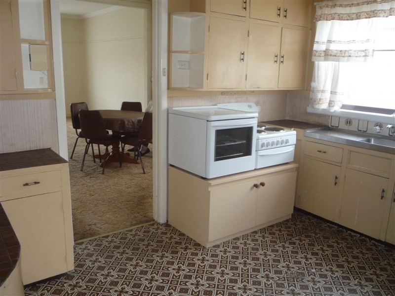 55A Queens Avenue, St Arnaud VIC 3478