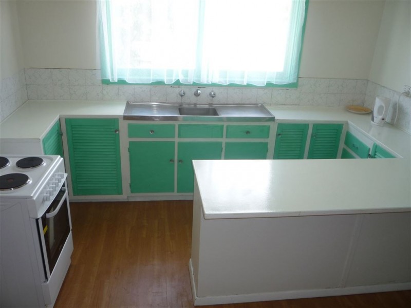 18 Clyde Street, St Arnaud VIC 3478