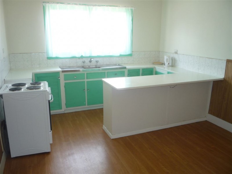 18 Clyde Street, St Arnaud VIC 3478