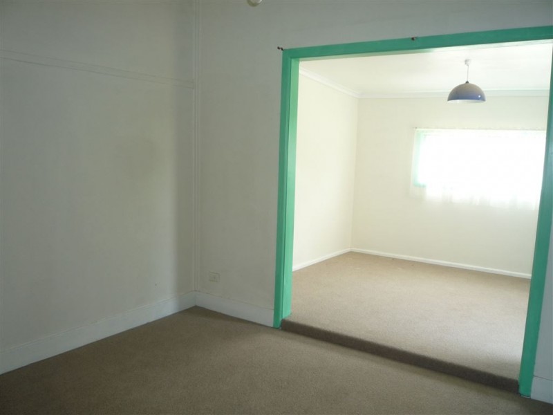 18 Clyde Street, St Arnaud VIC 3478