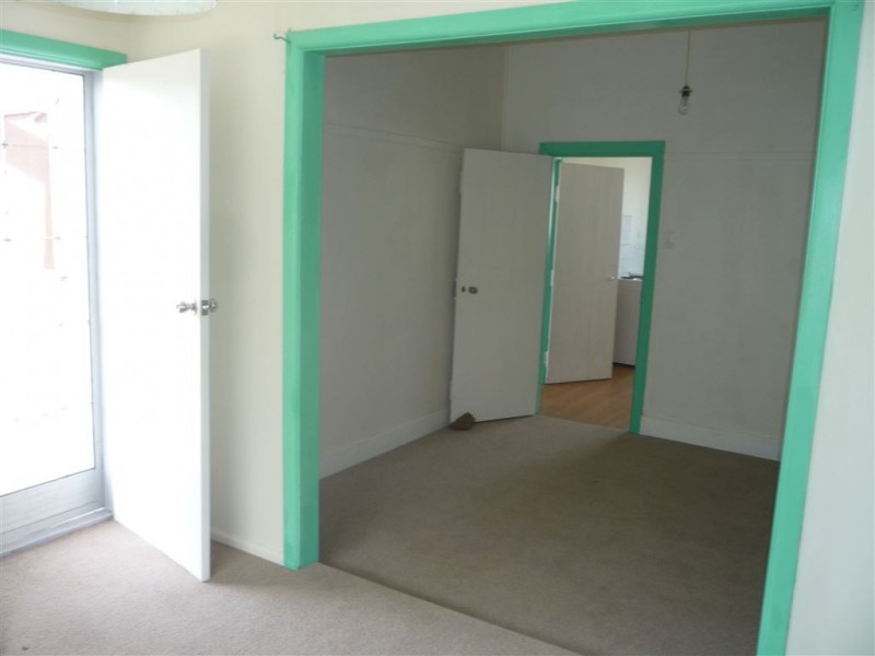 18 Clyde Street, St Arnaud VIC 3478