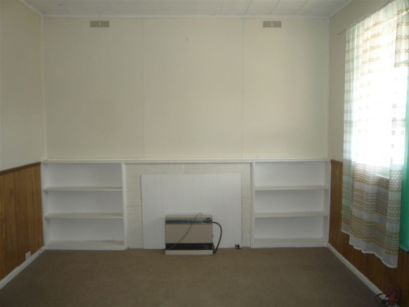 18 Clyde Street, St Arnaud VIC 3478