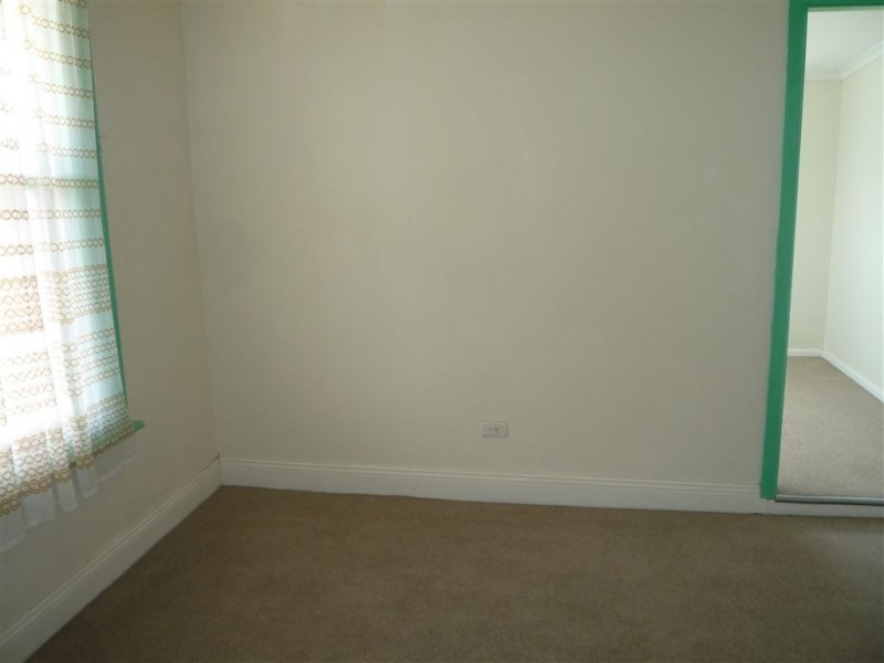 18 Clyde Street, St Arnaud VIC 3478