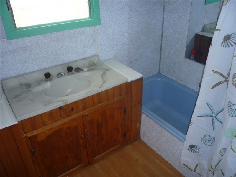 18 Clyde Street, St Arnaud VIC 3478