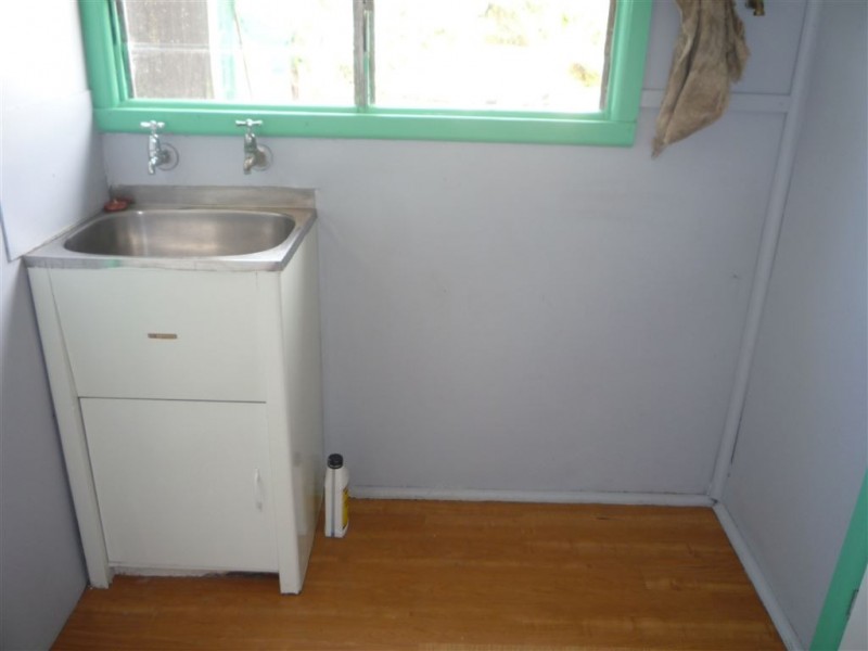 18 Clyde Street, St Arnaud VIC 3478