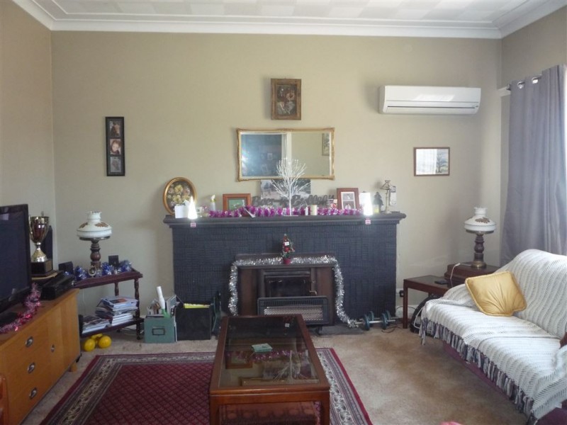 5-9 Kell Road, St Arnaud VIC 3478