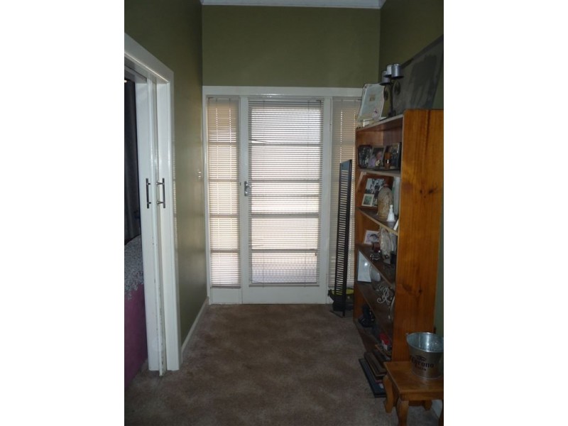 5-9 Kell Road, St Arnaud VIC 3478