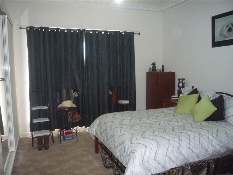 5-9 Kell Road, St Arnaud VIC 3478