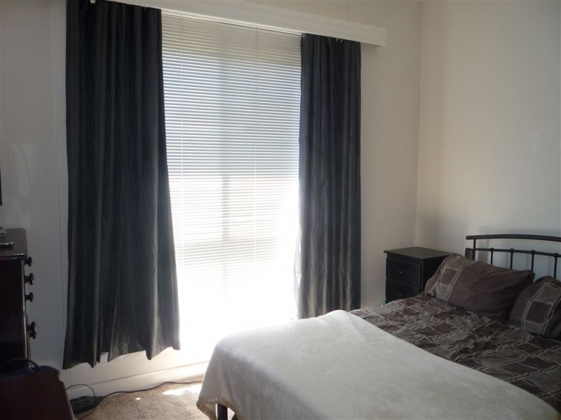 5-9 Kell Road, St Arnaud VIC 3478