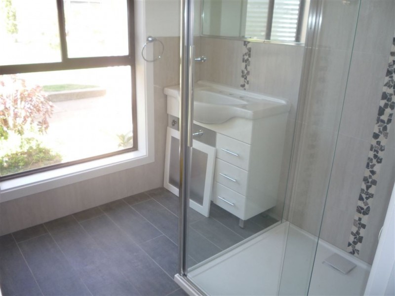 5-9 Kell Road, St Arnaud VIC 3478