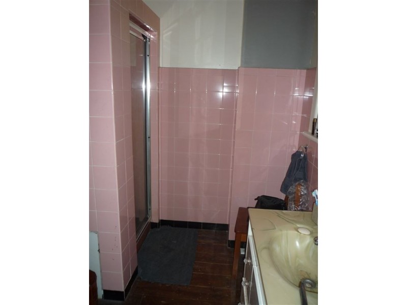 5-9 Kell Road, St Arnaud VIC 3478