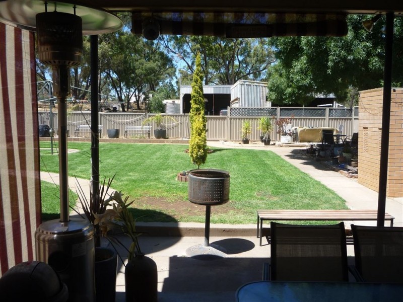 5-9 Kell Road, St Arnaud VIC 3478