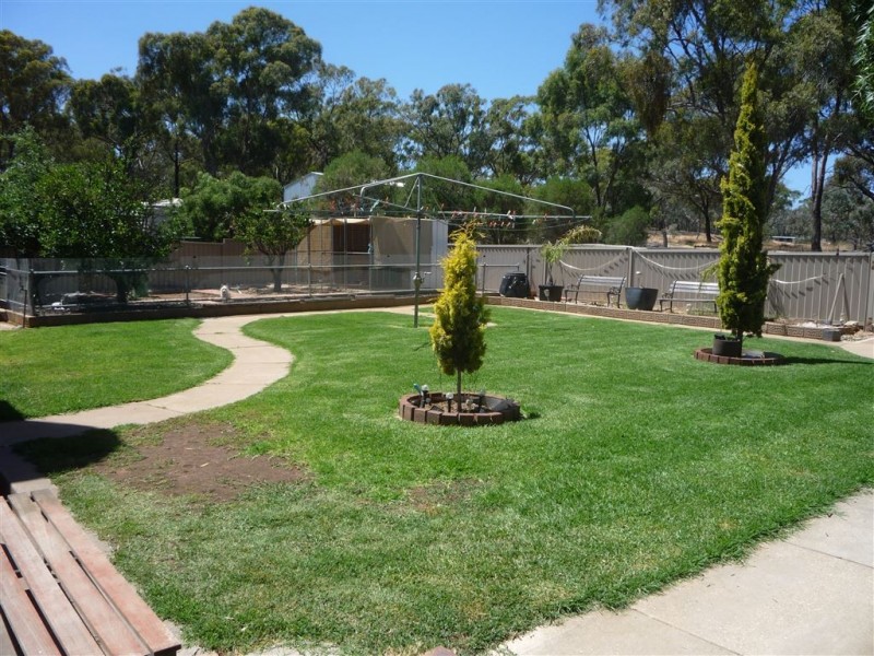 5-9 Kell Road, St Arnaud VIC 3478