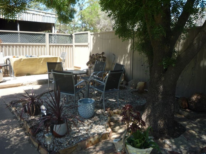 5-9 Kell Road, St Arnaud VIC 3478