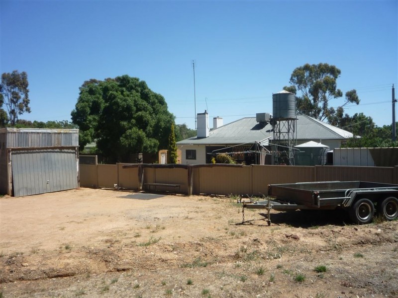 5-9 Kell Road, St Arnaud VIC 3478