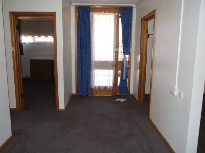 45 McMahon Street, St Arnaud VIC 3478