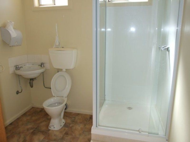 45 McMahon Street, St Arnaud VIC 3478