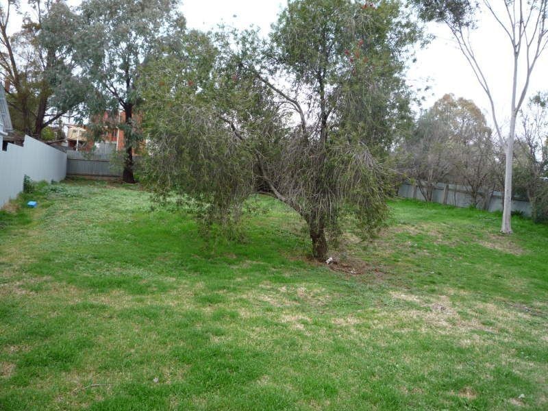 45 McMahon Street, St Arnaud VIC 3478