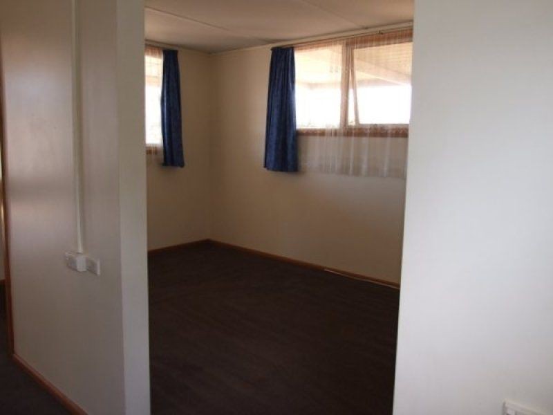 45 McMahon Street, St Arnaud VIC 3478