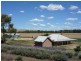 1099 Gowar Logan Road, Gowar East VIC 3478