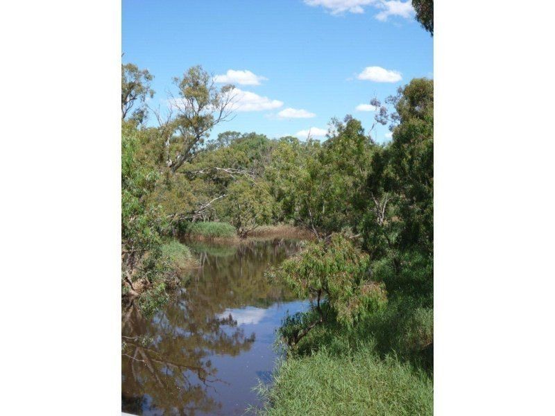 1099 Gowar Logan Road, Gowar East VIC 3478