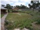 1099 Gowar Logan Road, Gowar East VIC 3478