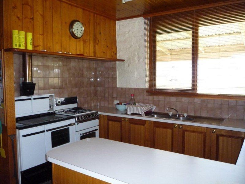 1099 Gowar Logan Road, Gowar East VIC 3478