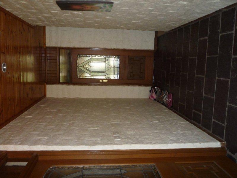 1099 Gowar Logan Road, Gowar East VIC 3478