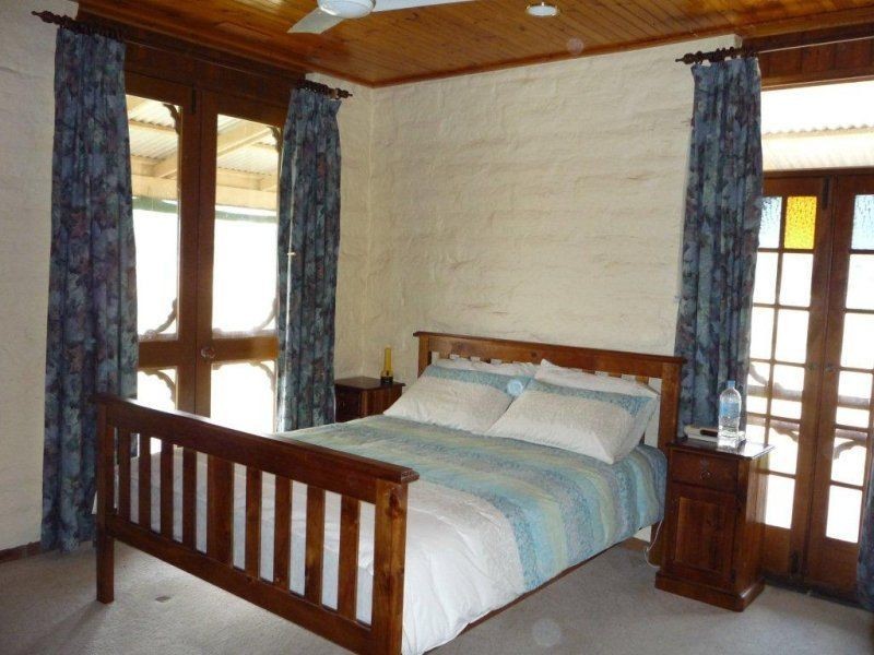 1099 Gowar Logan Road, Gowar East VIC 3478