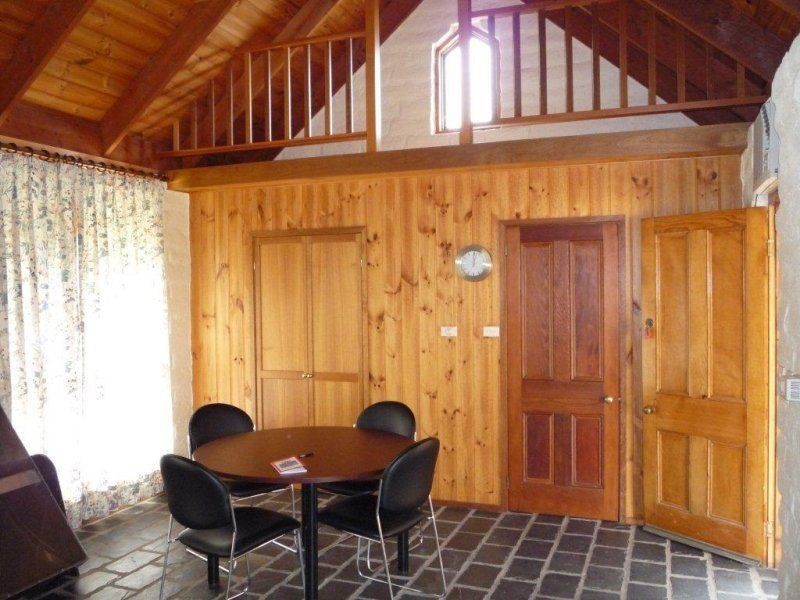 1099 Gowar Logan Road, Gowar East VIC 3478