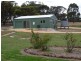 1099 Gowar Logan Road, Gowar East VIC 3478