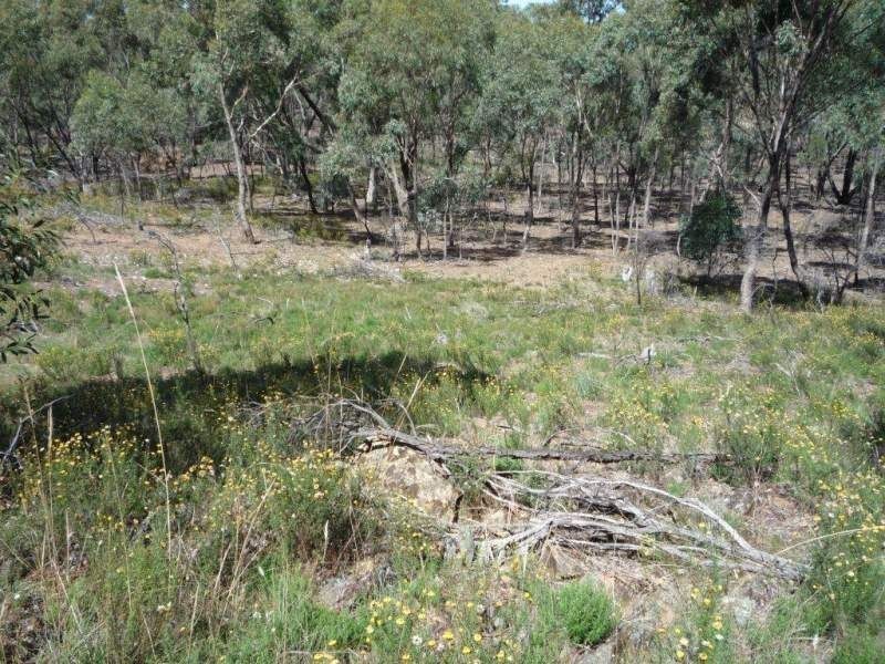 Lot 70, 71 Wimmera Highway, St Arnaud VIC 3478
