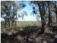 Lot 70, 71 Wimmera Highway, St Arnaud VIC 3478