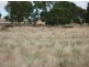 Lot 42-44 Muddy Waterholes Road, Banyena VIC 3388