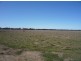 Lot 42-44 Muddy Waterholes Road, Banyena VIC 3388