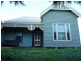 32 Kings Avenue, St Arnaud VIC 3478