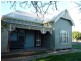 32 Kings Avenue, St Arnaud VIC 3478