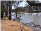. Cudjella, Narrandera NSW 2700