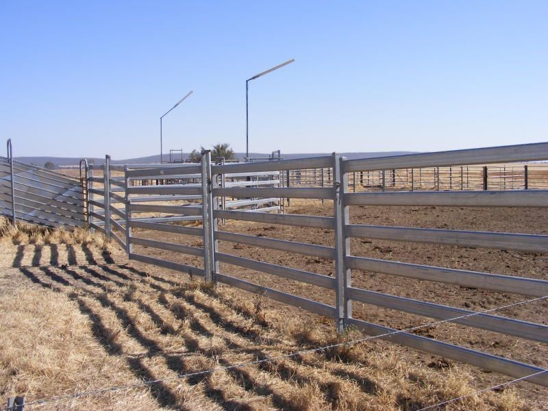 . Cudjella, Narrandera NSW 2700