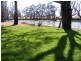 . Cudjella, Narrandera NSW 2700