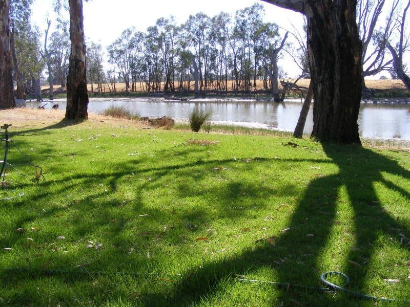 . Cudjella, Narrandera NSW 2700