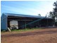 . Pine Avenue, Narrandera NSW 2700