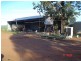 . Pine Avenue, Narrandera NSW 2700