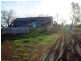 . Pine Avenue, Narrandera NSW 2700