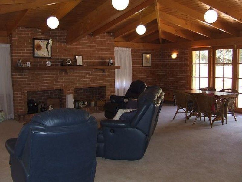 248 Pine Hill, Narrandera NSW 2700