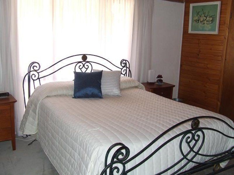 248 Pine Hill, Narrandera NSW 2700