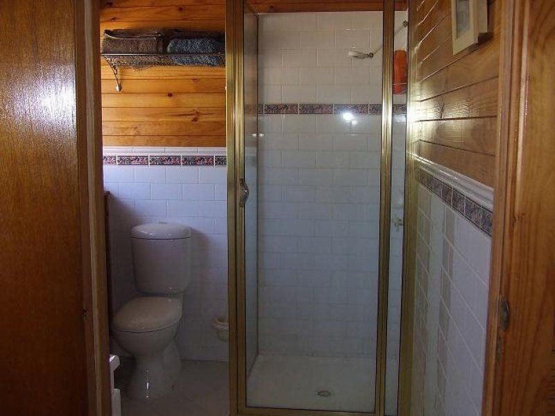 248 Pine Hill, Narrandera NSW 2700