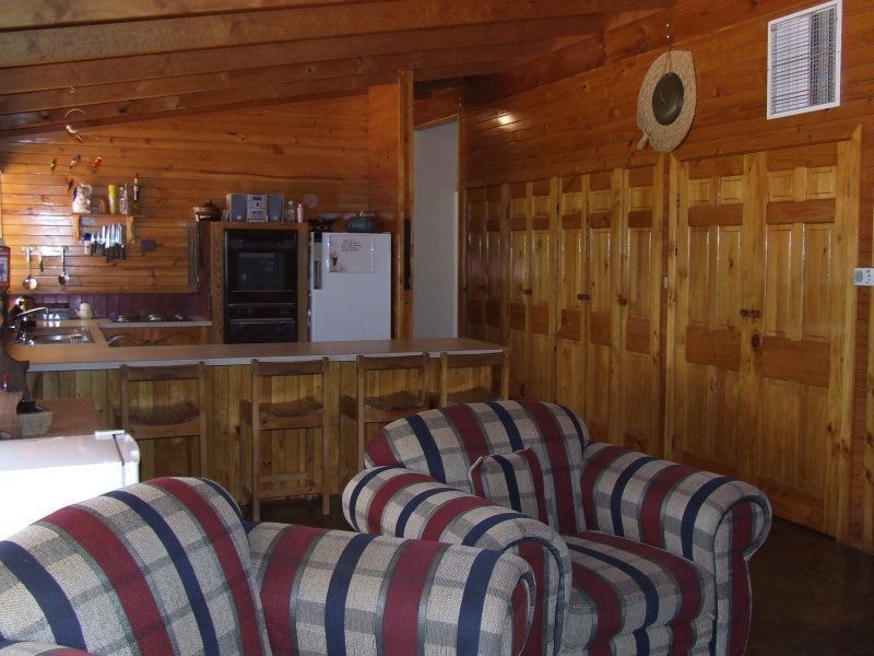 248 Pine Hill, Narrandera NSW 2700