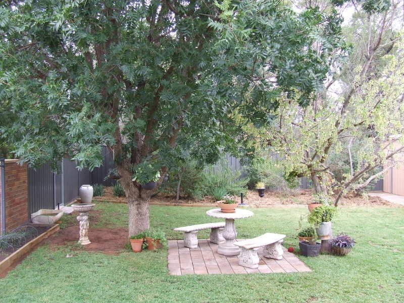 248 Pine Hill, Narrandera NSW 2700