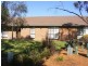 . Bee Farm, Narrandera NSW 2700
